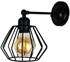 Фото Levistella 756WPR108F-1 BK