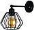 Фото Levistella 756WPR108F-1 BK