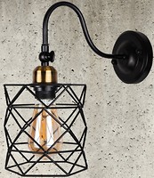 Фото Levistella 756WPR105F3-1 BK BRONZE