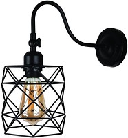Фото Levistella 756WPR105F3-1 BK