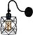 Фото Levistella 756WPR105F3-1 BK