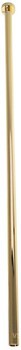 Фото Brille BL-964S/1 G9 G