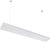 Фото Brille FLF-94/63W NW WH LED