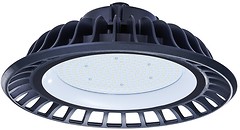 Фото Philips BY235P LED150/NW PSU NB RU (911401579751)