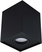 Фото Skarlat TH5802 BK