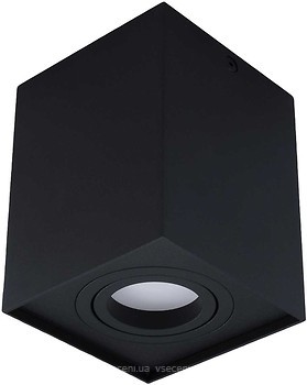 Фото Skarlat TH5802 BK