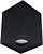 Фото Skarlat TH5802 BK