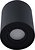 Фото Skarlat TH5801 BK