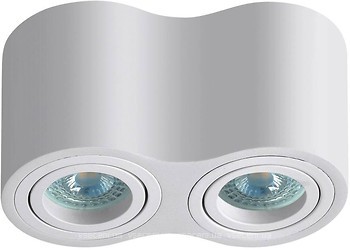 Фото Skarlat TH5834 WH