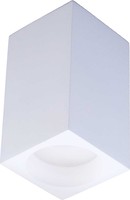 Фото Skarlat TH6803-100 WH