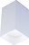 Фото Skarlat TH6803-100 WH