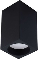 Фото Skarlat TH6803-100 BK