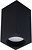 Фото Skarlat TH6803-100 BK