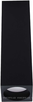 Фото Skarlat TH6803-200 BK