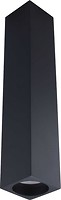 Фото Skarlat TH6803-300 BK