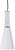 Фото Pikart Tglass 17793-1