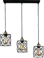 Фото Levistella 756PR105F-3 BK BRONZE (500)