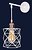 Фото Levistella 756WPR105F2-1 WH RG