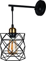 Фото Levistella 756WPR105F2-1 BK BRONZE