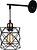 Фото Levistella 756WPR105F2-1 BK BRONZE