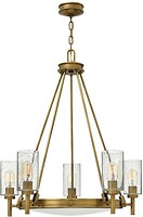 Фото Hinkley Collier (HK/COLLIER5)
