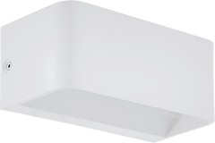 Фото Eglo Sania 4 98422