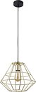 Фото TK Lighting Diamond Gold 4450