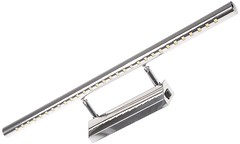 Фото Brille LED-506/7W WW CH LED