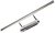 Фото Brille LED-506/7W WW CH LED