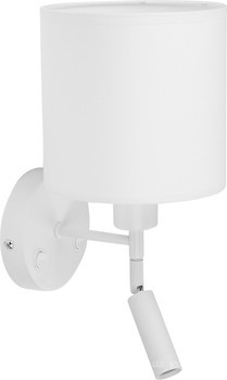 Фото TK Lighting Enzo 4266