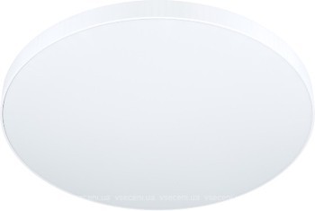 Фото Eglo Zubieta-A 98893