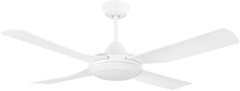 Фото Eglo Bondi 35032