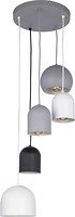 Фото TK Lighting Tempre 2830