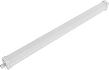 Фото Brille FLF-19 LED 18W NW IP65 (32-968)