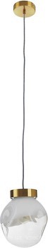Фото Brille BR-932S/1 E27 WH (23-843)