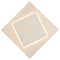 Фото Mantra Dakla 6425