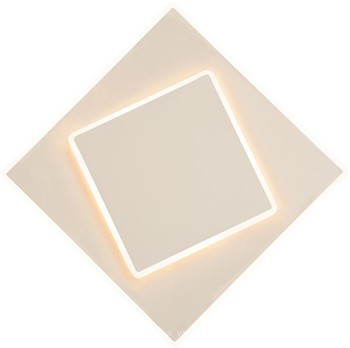 Фото Mantra Dakla 6425