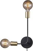 Фото Nordlux Josefine (48941003)