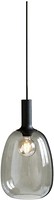 Фото Nordlux Alton 23 (47303047)