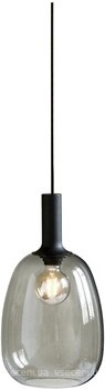 Фото Nordlux Alton 23 (47303047)