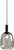 Фото Nordlux Alton 23 (47303047)