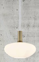 Фото Nordlux Alton 35 (48973001)