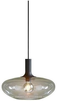 Фото Nordlux Alton 35 (48973047)