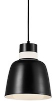 Фото Nordlux Emma 18 (48843003)