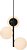 Фото Nordlux Lilly (48603003)