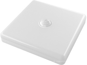 Фото ELM Mira S-20 20W 6500K (26-0105)