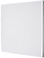 Фото Евросвет 42W 4200K LED PANEL-B2B-595 (000040954)