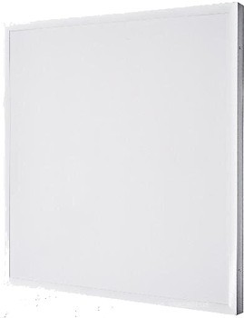 Фото Евросвет 42W 4200K LED PANEL-B2B-595 (000040954)