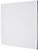 Фото Евросвет 42W 4200K LED PANEL-B2B-595 (000040954)