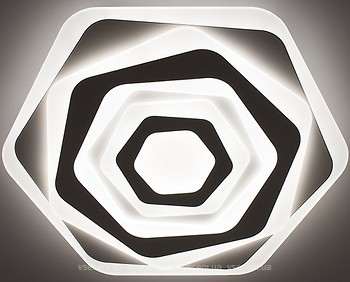 Фото Luminaria Geometria Sota 80W